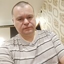 Знакомства: Андрей, 43 года, Дмитров