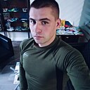 Знакомства: Роман, 28 лет, Новоаннинский