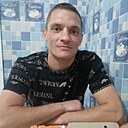 Знакомства: Владимир, 32 года, Курчатов