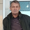 Знакомства: Александр, 65 лет, Сергиев Посад