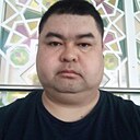Знакомства: Дан, 40 лет, Павлодар
