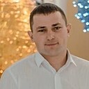 Знакомства: Андрей, 34 года, Нефтеюганск