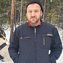 Знакомства: Владимир, 42 года, Югорск
