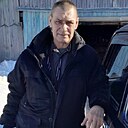 Знакомства: Анатолий, 59 лет, Тасеево