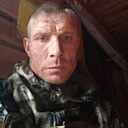Знакомства: Руслан, 41 год, Чернышевск