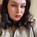 Знакомства: Алина, 26 лет, Новоуральск