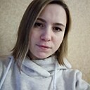 Знакомства: Василина, 24 года, Шахтерск