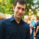 Знакомства: Игорь, 33 года, Хмельницкий