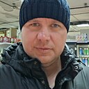Знакомства: Иван, 37 лет, Керчь