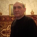 Знакомства: Андрей Гетманец, 49 лет, Саров