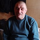 Знакомства: Николай, 56 лет, Чехов