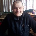 Знакомства: Александр, 47 лет, Житомир