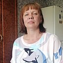 Знакомства: Елена, 46 лет, Черемхово