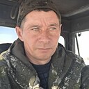 Знакомства: Андрей, 41 год, Краснокамск