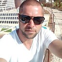 Знакомства: Sergiu, 34 года, Тель-Авив