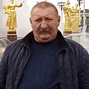 Знакомства: Гоша, 49 лет, Новокуйбышевск