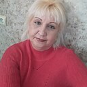 Знакомства: Маша, 42 года, Белгород