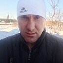 Знакомства: Вадим, 41 год, Балкашино