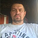 Знакомства: Сергей, 48 лет, Лесосибирск