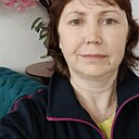 Знакомства: Юлия, 44 года, Талдыкорган