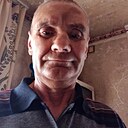 Знакомства: Валерий, 58 лет, Заринск