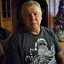 Знакомства: Сергей, 65 лет, Гурьевск (Кемеровская Обл)