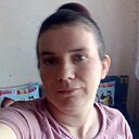 Знакомства: Елена, 35 лет, Рубцовск