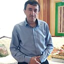 Знакомства: Ашот, 55 лет, Южно-Сахалинск