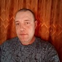 Знакомства: Дмитрий, 39 лет, Горки