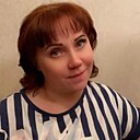 Знакомства: Наталья, 49 лет, Ленск