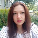 Знакомства: Инна, 39 лет, Великий Новгород
