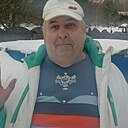 Знакомства: Александр, 67 лет, Кострома