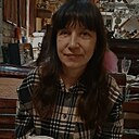 Знакомства: Лиза, 46 лет, Лисаковск
