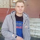 Знакомства: Евгений, 22 года, Назарово