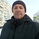 Знакомства: Олег, 50 лет, Красноуфимск
