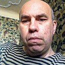 Знакомства: Дмитрий, 51 год, Красный Луч