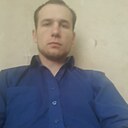 Знакомства: Сергей, 26 лет, Саяногорск