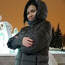 Знакомства: Мария, 36 лет, Баранчинский
