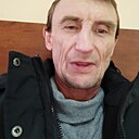 Знакомства: Николай, 46 лет, Можайск