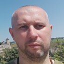 Знакомства: Сергій, 37 лет, Каменец-Подольский