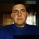 Знакомства: Андрей, 38 лет, Стаханов