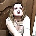 Знакомства: Анна, 19 лет, Варениковская