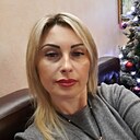 Знакомства: Наталья, 44 года, Луганск