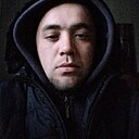 Знакомства: Sardorbeok, 33 года, Навои