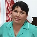 Знакомства: Ирина, 37 лет, Зыряновск