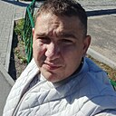 Знакомства: Сергей, 33 года, Заполярный