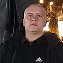 Знакомства: Александр, 42 года, Сергиев Посад
