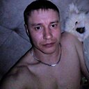 Знакомства: Serg, 35 лет, Березовский (Кемеровская Обл)