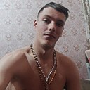 Знакомства: Василий, 31 год, Петропавловка