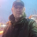 Знакомства: Максим, 44 года, Москва